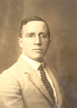 Photo von Richard Kerschagl