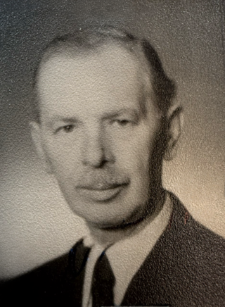 Photo von Arthur Zar