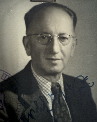 צילום: Karl Perry