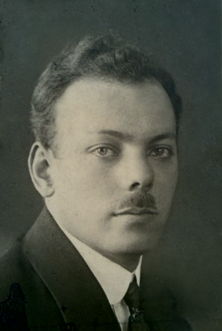 Photo von Kuno Hoynigg