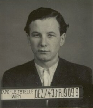 Фото: Ханс Фритше