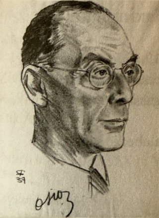 צילום: Alois Osio