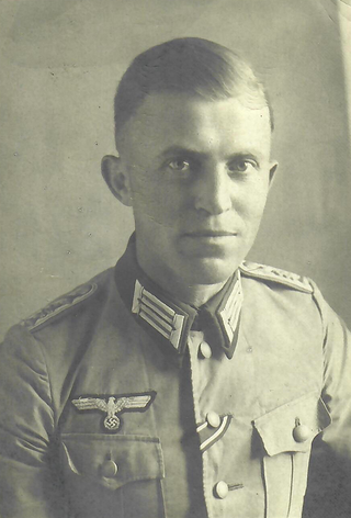 Photo by Rudolf Ruthensteiner