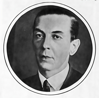 Theodor von Hornbostel