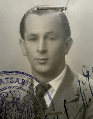 צילום: Wilhelm Eckl