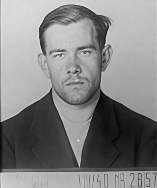 Photo von Sylvester Birngruber