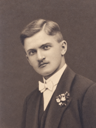 Photo von Johann Loibl