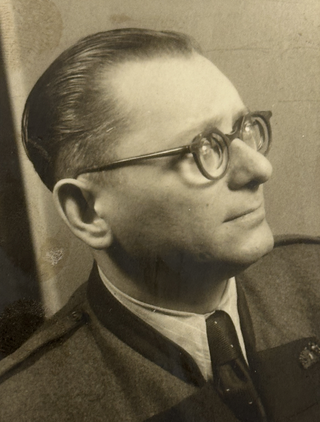 Photo by Josef Bischof