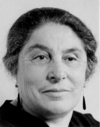 Фото: Тони Бердах