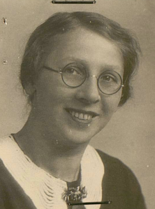 Photo von Johanna Ettenauer