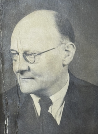 Фото: Яромир Бургхарт