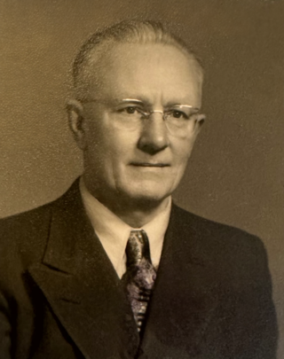 Photo von Anton Krasa
