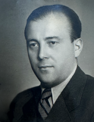 Photo von Johann Baumgartner