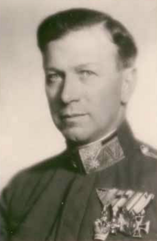 Photo by Matthias Gruber