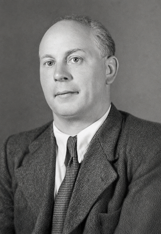 Photo von Josef Marwal