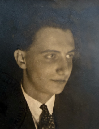 Photo von Julius Kretschmer