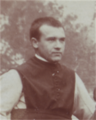 צילום: Konrad Just