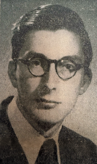 Photo by Peter Herzog