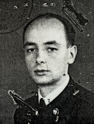 Photo de Vinzenz Seebacher