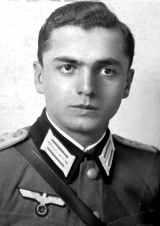 Photo by Carl Szokoll