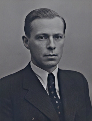 Photo von Alfred Graf Orssich de Slavetich