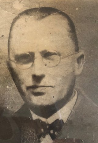 Photo by Josef Prieler