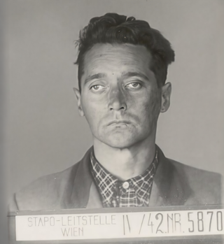 Photo von Karl Kaupert