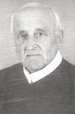 Photo von Georg Pfaffenwimmer