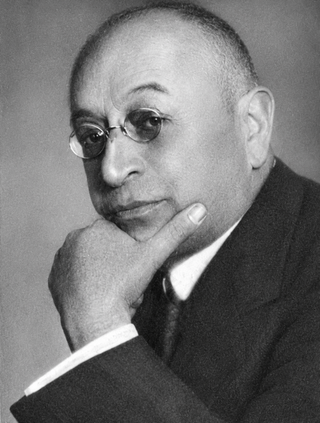 Photo von Karl Waranitsch sen.
