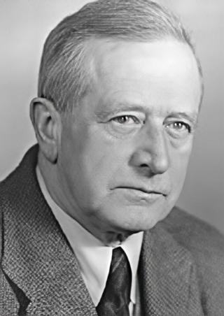 Photo von Friedrich Holomek