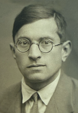 Фото Иоганна Хирхаммера