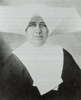 Анна Берта фон Кёнигсегг