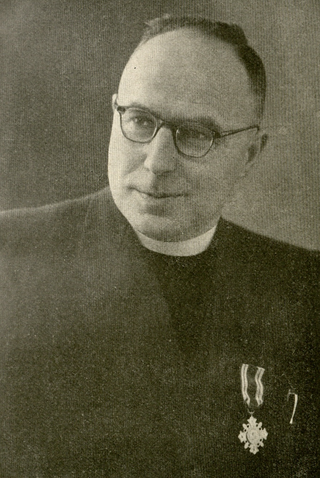 צילום: Franz Wohlgemuth