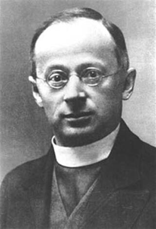 צילום: Otto Neururer