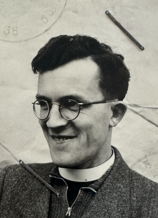 Фото Антона Бургера