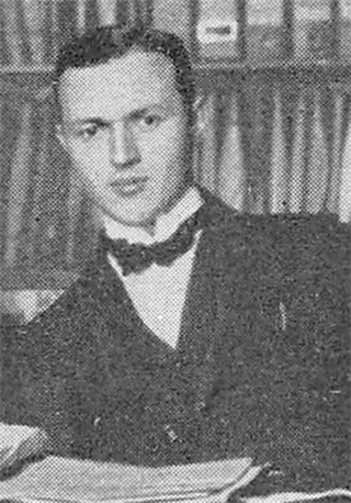 Photo von Leo Haslhofer