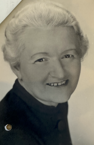 Photo by Eduarda Poisson