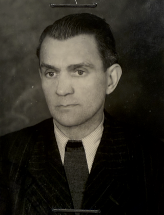 Photo von Johann Vetrovsky