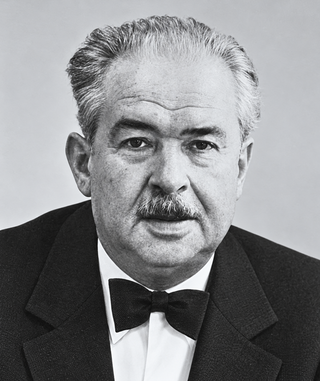 Photo von Emil Tuchmann