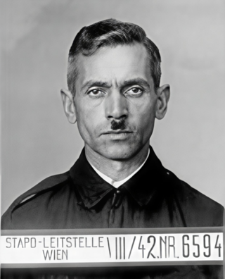 צילום: Leopold Reif