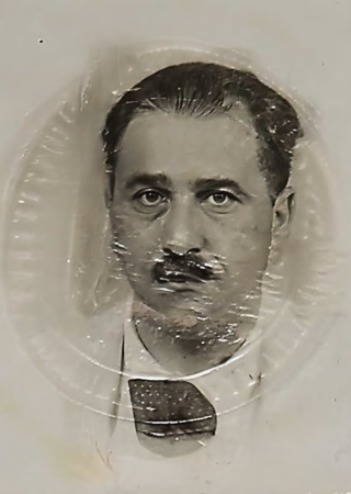 צילום: Philipp Rezek