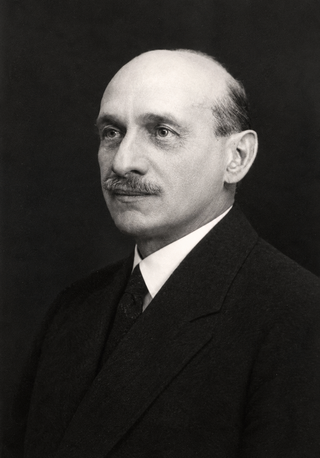 Photo von Karl Klimberger als Nationalrat