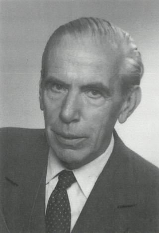 Photo von Edwin Frhr. Loebenstein von Aigenhorst