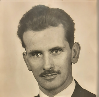 Photo von Erich Kessler