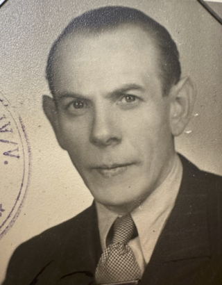 צילום: Bruno Bohusch