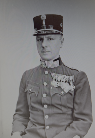 Photo by Heinrich Hüttl