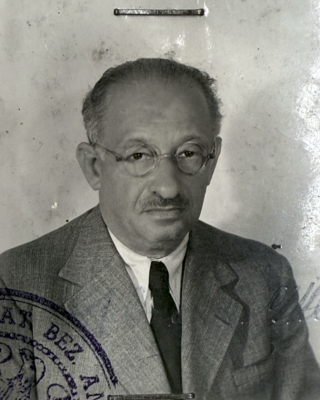 Фото Александра Геллера