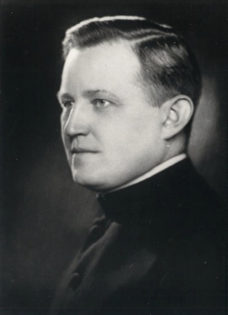 Franz Ohnmacht