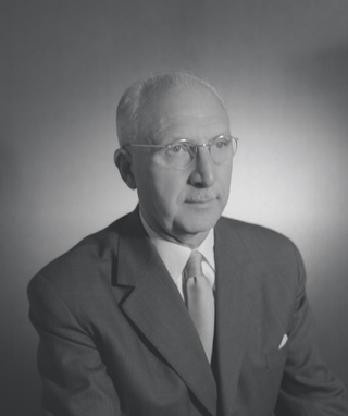 Фото Йозефа Донека