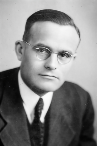 Photo von Ernst Kolb